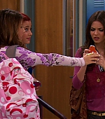 Victorious_S03E03_TheWorstCouple_VJBR_3248.jpg