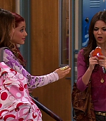 Victorious_S03E03_TheWorstCouple_VJBR_3250.jpg