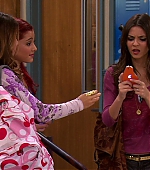 Victorious_S03E03_TheWorstCouple_VJBR_3251.jpg