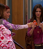 Victorious_S03E03_TheWorstCouple_VJBR_3252.jpg