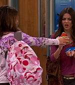 Victorious_S03E03_TheWorstCouple_VJBR_3254.jpg