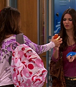 Victorious_S03E03_TheWorstCouple_VJBR_3255.jpg