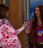 Victorious_S03E03_TheWorstCouple_VJBR_3256.jpg