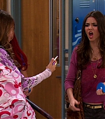 Victorious_S03E03_TheWorstCouple_VJBR_3257.jpg