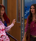 Victorious_S03E03_TheWorstCouple_VJBR_3258.jpg