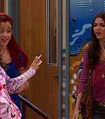 Victorious_S03E03_TheWorstCouple_VJBR_3259.jpg