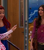 Victorious_S03E03_TheWorstCouple_VJBR_3260.jpg