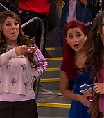 Victorious_S03E03_TheWorstCouple_VJBR_3270.jpg