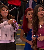 Victorious_S03E03_TheWorstCouple_VJBR_3271.jpg