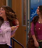 Victorious_S03E03_TheWorstCouple_VJBR_3275.jpg