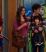 Victorious_S03E03_TheWorstCouple_VJBR_3289.jpg