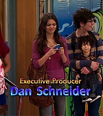 Victorious_S03E03_TheWorstCouple_VJBR_3290.jpg