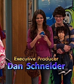 Victorious_S03E03_TheWorstCouple_VJBR_3291.jpg