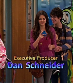 Victorious_S03E03_TheWorstCouple_VJBR_3292.jpg