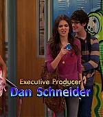 Victorious_S03E03_TheWorstCouple_VJBR_3293.jpg