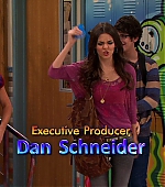 Victorious_S03E03_TheWorstCouple_VJBR_3294.jpg