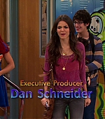 Victorious_S03E03_TheWorstCouple_VJBR_3295.jpg