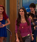 Victorious_S03E03_TheWorstCouple_VJBR_3296.jpg