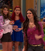 Victorious_S03E03_TheWorstCouple_VJBR_3297.jpg