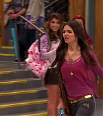 Victorious_S03E03_TheWorstCouple_VJBR_3298.jpg