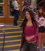 Victorious_S03E03_TheWorstCouple_VJBR_3299.jpg