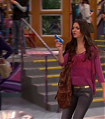 Victorious_S03E03_TheWorstCouple_VJBR_3300.jpg