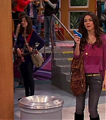 Victorious_S03E03_TheWorstCouple_VJBR_3301.jpg