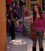 Victorious_S03E03_TheWorstCouple_VJBR_3302.jpg