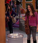 Victorious_S03E03_TheWorstCouple_VJBR_3303.jpg