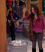 Victorious_S03E03_TheWorstCouple_VJBR_3304.jpg