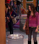 Victorious_S03E03_TheWorstCouple_VJBR_3305.jpg