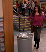 Victorious_S03E03_TheWorstCouple_VJBR_3306.jpg