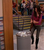 Victorious_S03E03_TheWorstCouple_VJBR_3307.jpg