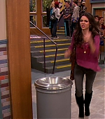 Victorious_S03E03_TheWorstCouple_VJBR_3308.jpg