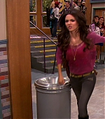 Victorious_S03E03_TheWorstCouple_VJBR_3309.jpg