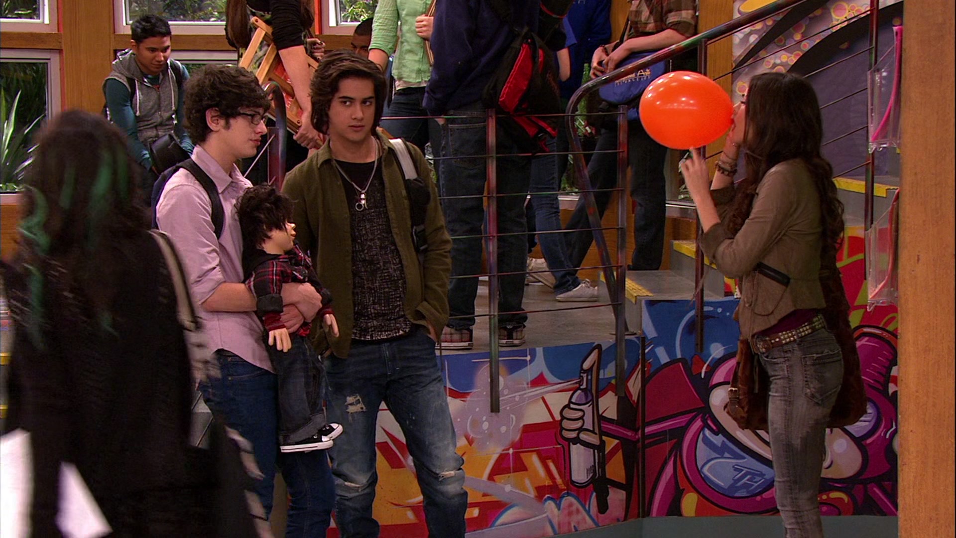 Victorious_S03E04_AndresHorribleGirl_VJBR_0178.jpg