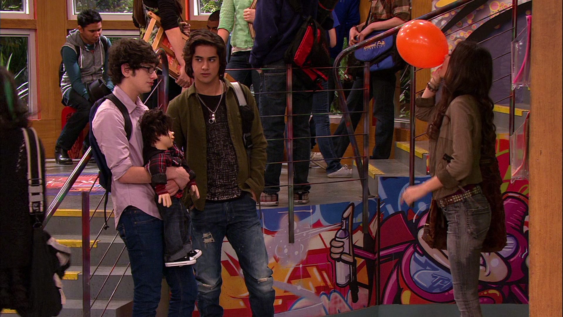 Victorious_S03E04_AndresHorribleGirl_VJBR_0179.jpg