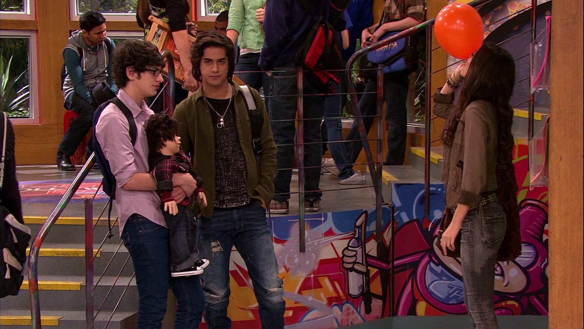 Victorious_S03E04_AndresHorribleGirl_VJBR_0180.jpg