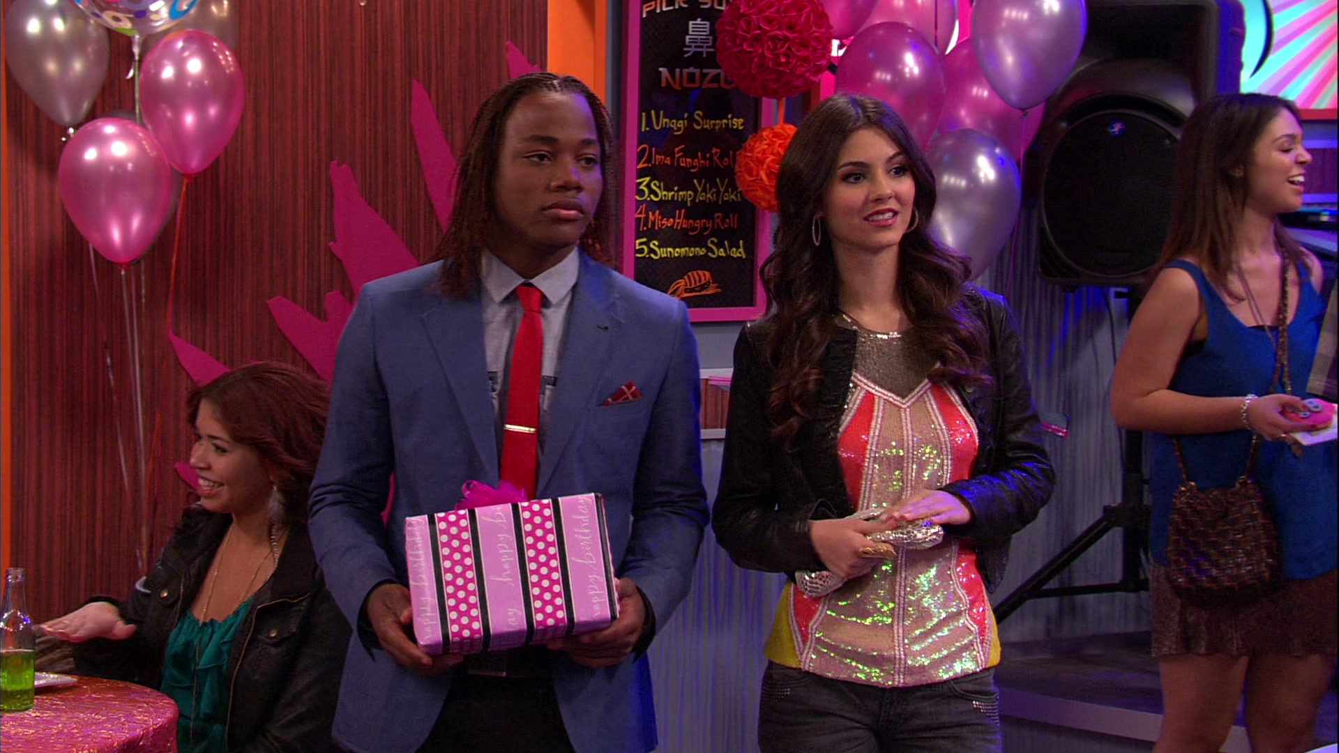 Victorious_S03E04_AndresHorribleGirl_VJBR_1769.jpg