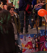 Victorious_S03E04_AndresHorribleGirl_VJBR_0177.jpg