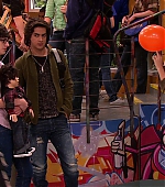 Victorious_S03E04_AndresHorribleGirl_VJBR_0178.jpg