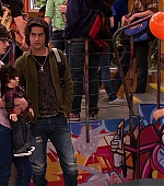 Victorious_S03E04_AndresHorribleGirl_VJBR_0179.jpg