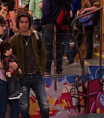 Victorious_S03E04_AndresHorribleGirl_VJBR_0180.jpg