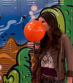 Victorious_S03E04_AndresHorribleGirl_VJBR_0181.jpg