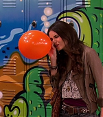 Victorious_S03E04_AndresHorribleGirl_VJBR_0182.jpg