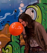 Victorious_S03E04_AndresHorribleGirl_VJBR_0183.jpg