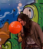 Victorious_S03E04_AndresHorribleGirl_VJBR_0184.jpg