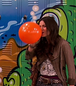 Victorious_S03E04_AndresHorribleGirl_VJBR_0185.jpg