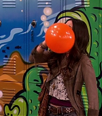 Victorious_S03E04_AndresHorribleGirl_VJBR_0186.jpg