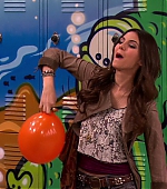 Victorious_S03E04_AndresHorribleGirl_VJBR_0187.jpg